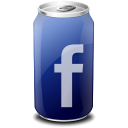 Estevan on Facebook