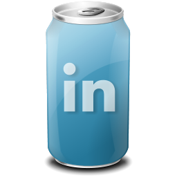 Estevan on LinkedIn