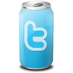 Estevan Bonilla's Twitter